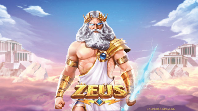 Zeus