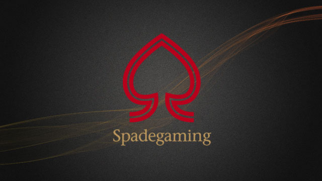 Spade Gaming