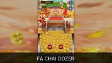 FA CHAI DOZER 