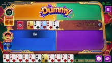 Dummy Ufabet Slot