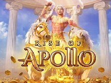 Rise of Apollo PG