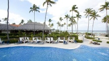 majestic colonial punta cana