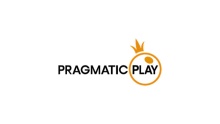 Pragmatic Play 