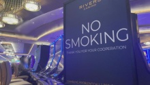 Rivers Casino