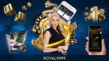 Royal9999 Online v2