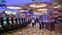 Star Vegas Casino