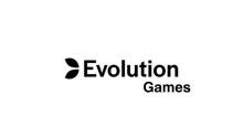 evolution gaming