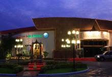 Holiday Poipet Casino