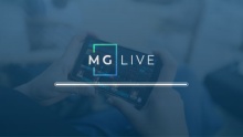 MG LIVE CASINO