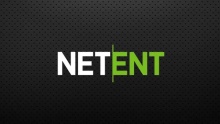 Netent provider 